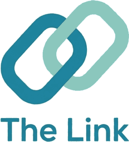The Link